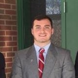 Garrett Whitworth
