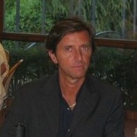 Renato Costarelli