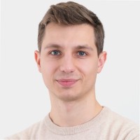 Wojciech Szulakowski