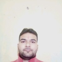 Sadanand Singh