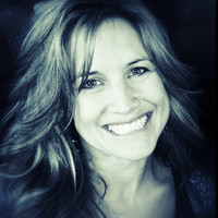 Jodi Starke