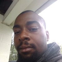 Derrick Marrow Jr