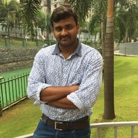 Venkatesh Goka