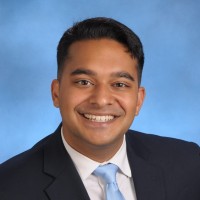 Rehan Khaki