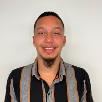 Jeffrey Feliciano