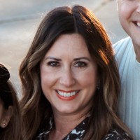 Nikki Ferruccio-Steffek