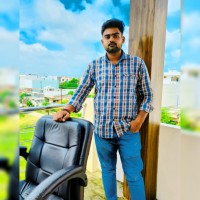 Alock kumar