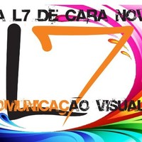 L7 Comunicacação Visual