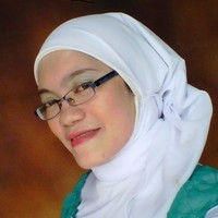 Mulyana Achmad