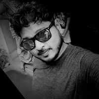 Rashmiranjan Sahu