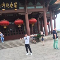 焦玉江