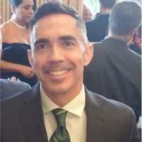 James Jimenez
