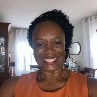 Gladys Smith Psy.D, LPC