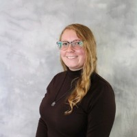 Madison Dewees-Jones