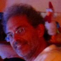Sebastian Amigorena