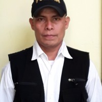 Miguel Chun Choc