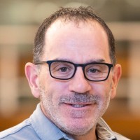 Christopher S. Lento, MBA