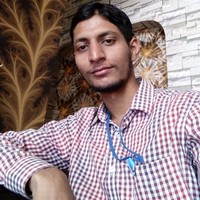 Er.Murtuza Challawala