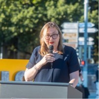 Diana Duarte Rizzolio