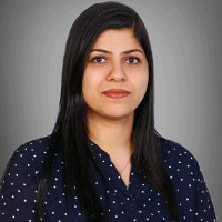 Basila Puliyot