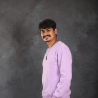 Rahul Sivas