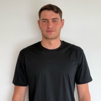 Tobias Rotmistrovsky