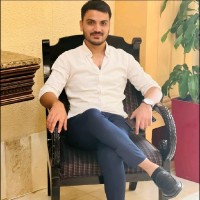 Usama Ahmad