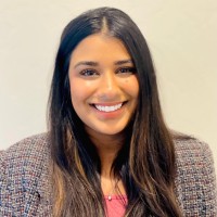 Lisa (Talwar) Franks