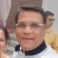 Neetu Singh Mehta