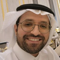 Ahmad Jamal Khalifah