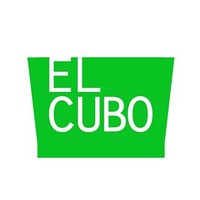 EL CUBO