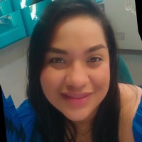 Kellys Hernandez