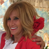 María Alonso
