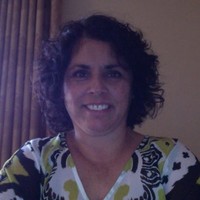 Maria Brewer