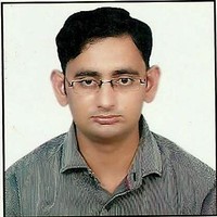 JAIKUMAR SINGH