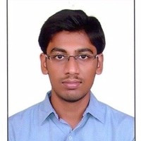 Muralisreenivasan K R