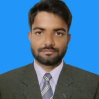 MD GULZAR ALAM