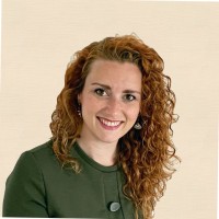 Isabel Pedreira Acuña