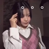 任姝敏