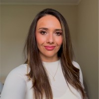 Luisa Gonzalez