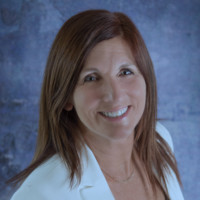 Susan Oller