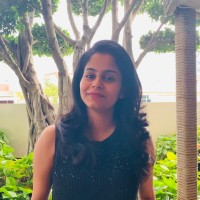 Yashaswini S.K