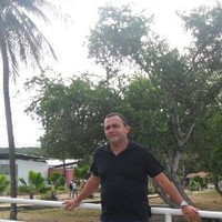 joão maria oliveira