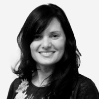 Jennifer Kock