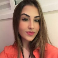 Yasmin Rebollo