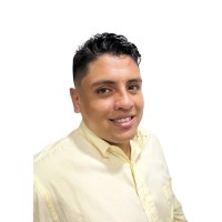 Stiven Rios