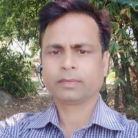 Vimlesh Singh