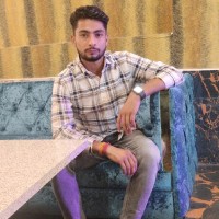 Abhinav Bhardwaj