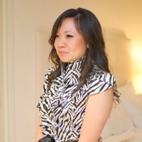 Allison Lau