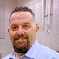 Mark Bianco